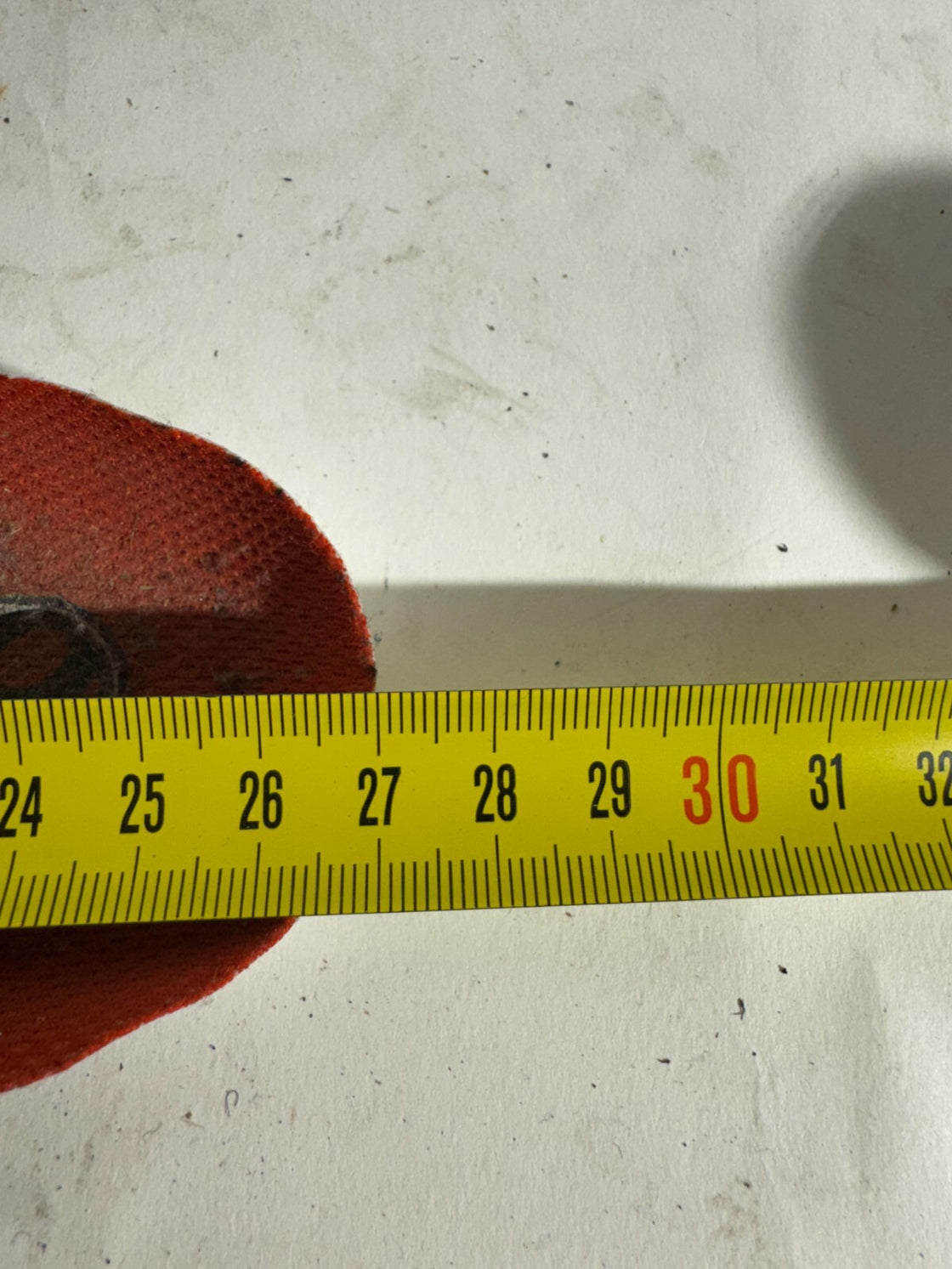 BONTRAGER RL Cycling MTB Shoes EU42 US9 UK8 Mondo 270 mm cs707