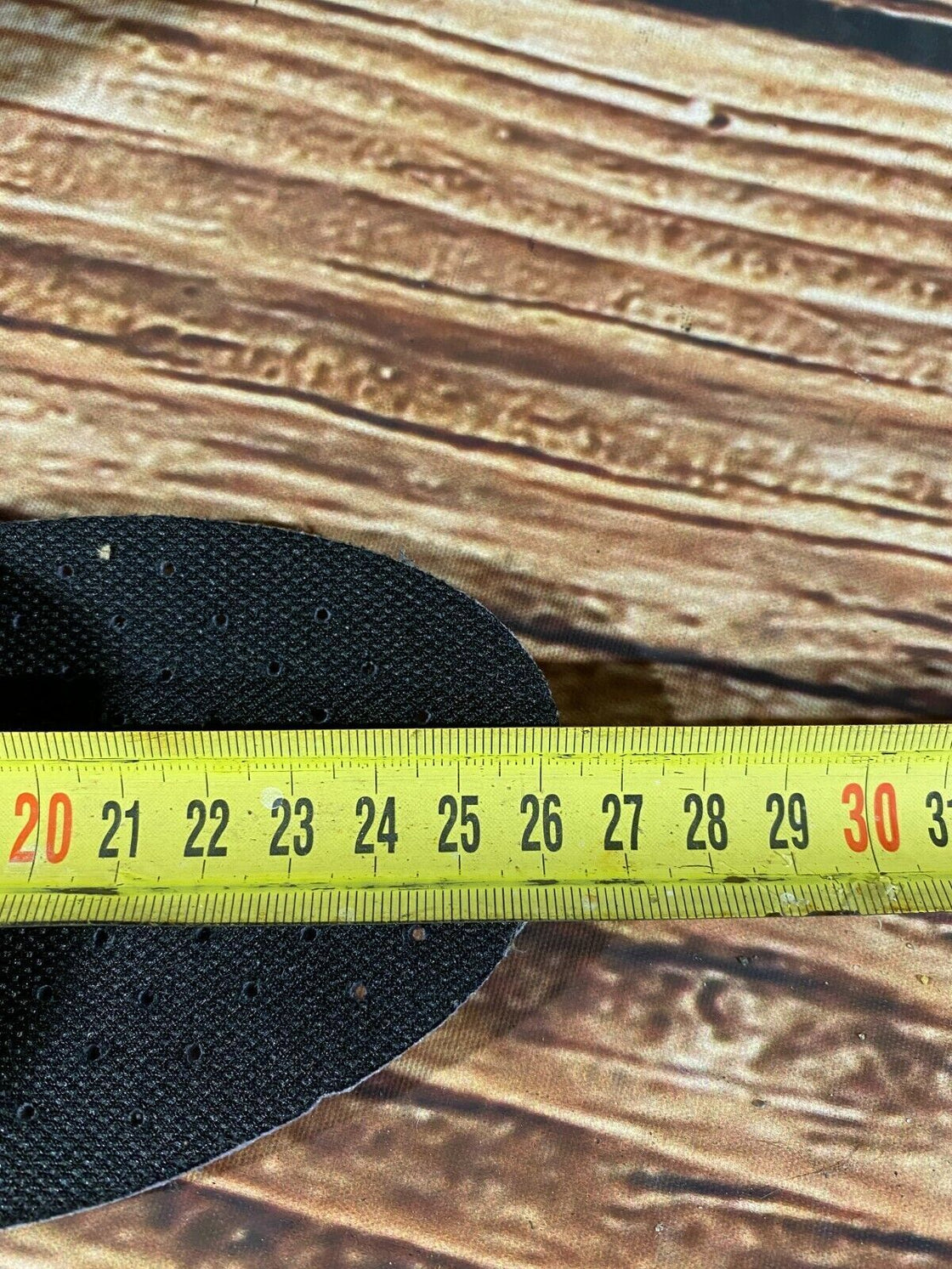 VAN RYSEL Road Cycling Shoes Biking Boots Shoes Size EU42 US9 Mondo 262 cs1242