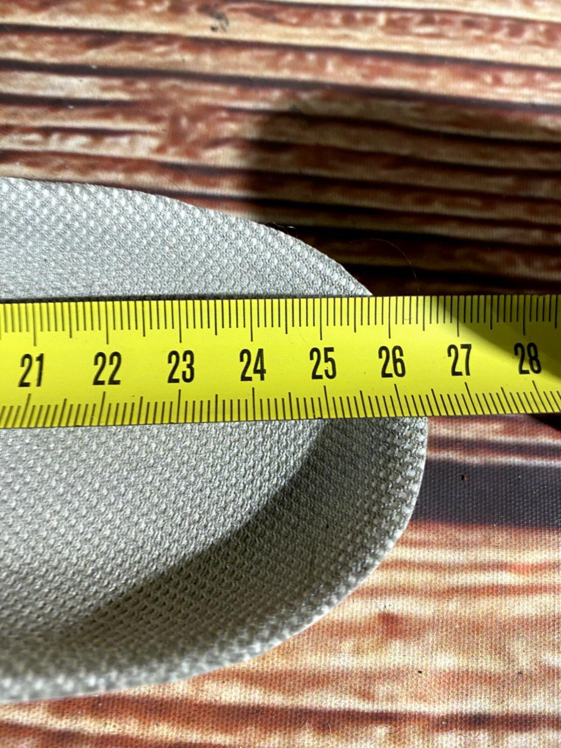 Alpina Eve30S Nordic Cross Country Ski Boots Size EU40 US7.5 for NNN 3129