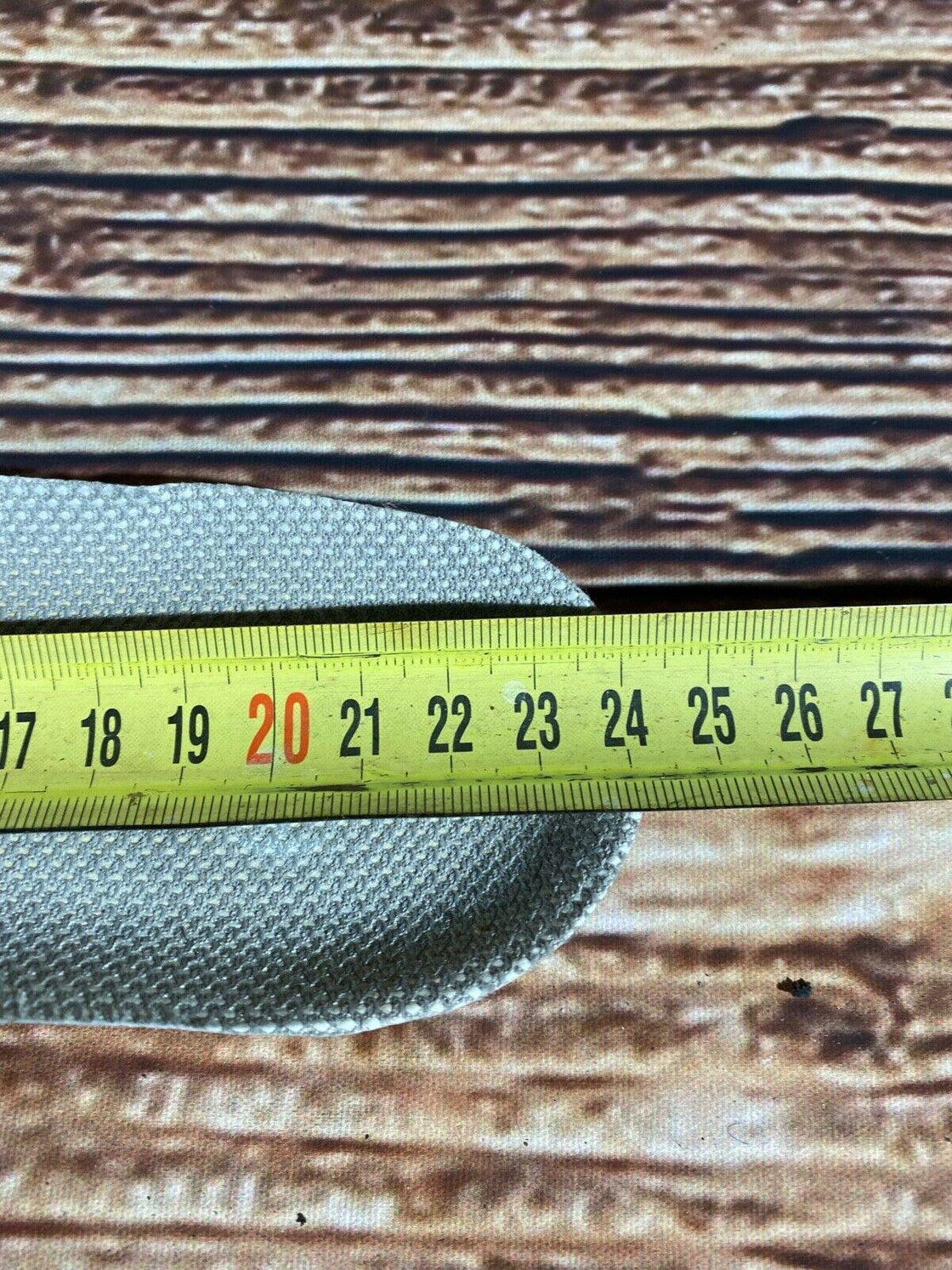 Alpina SR30 Nordic Cross Country Ski Boots Size EU37 US5.5 for NNN 3123