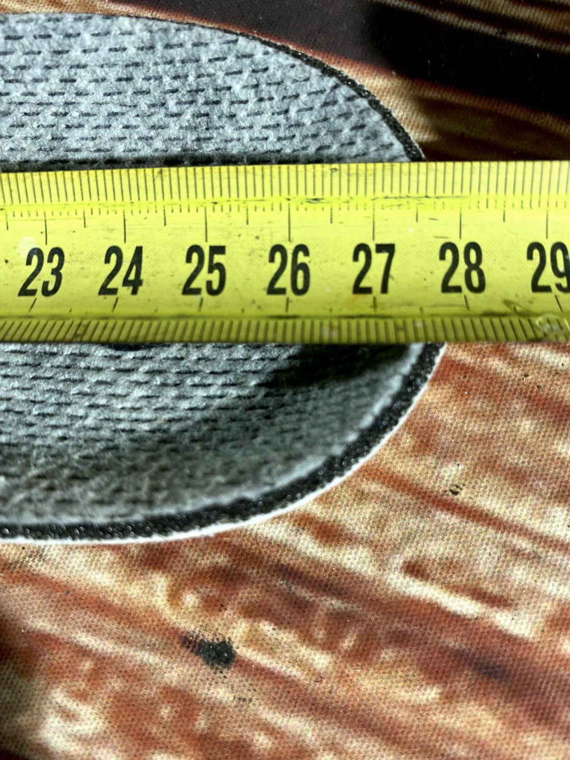 Alpina SCL Summer Nordic Cross Country Ski Boots Size EU42 US9 for NNN 3140