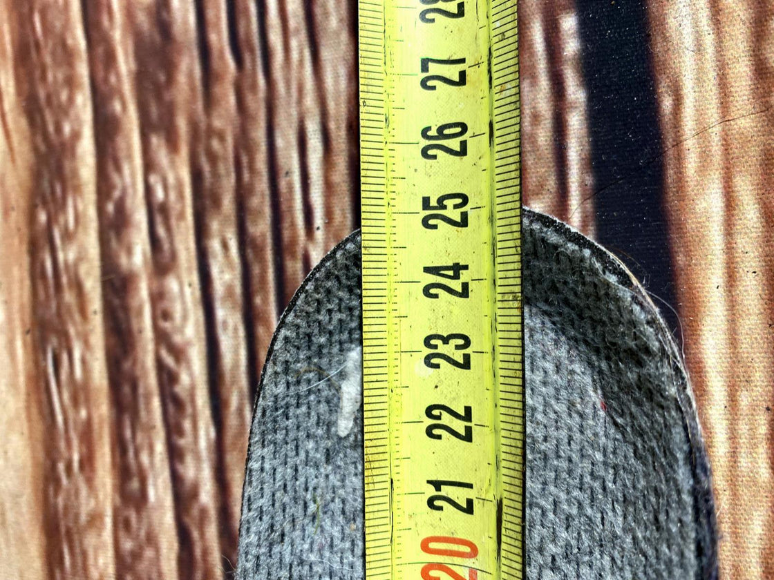 Alpina SCL Eve Nordic Cross Country Ski Boots Size EU38 US6 for NNN 721