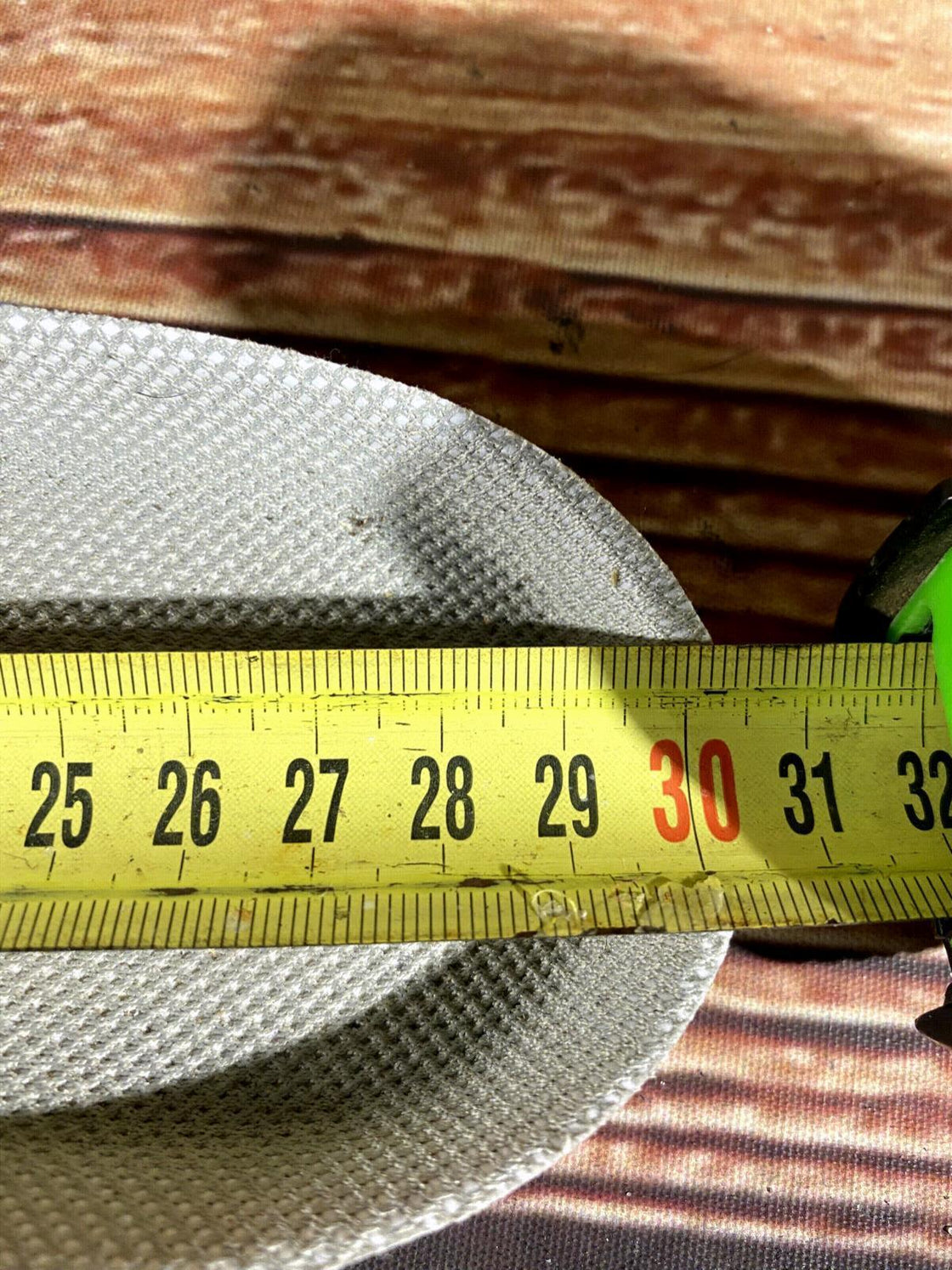 Alpina SP20 Nordic Cross Country Ski Boots Size EU46 US12 for NNN 581