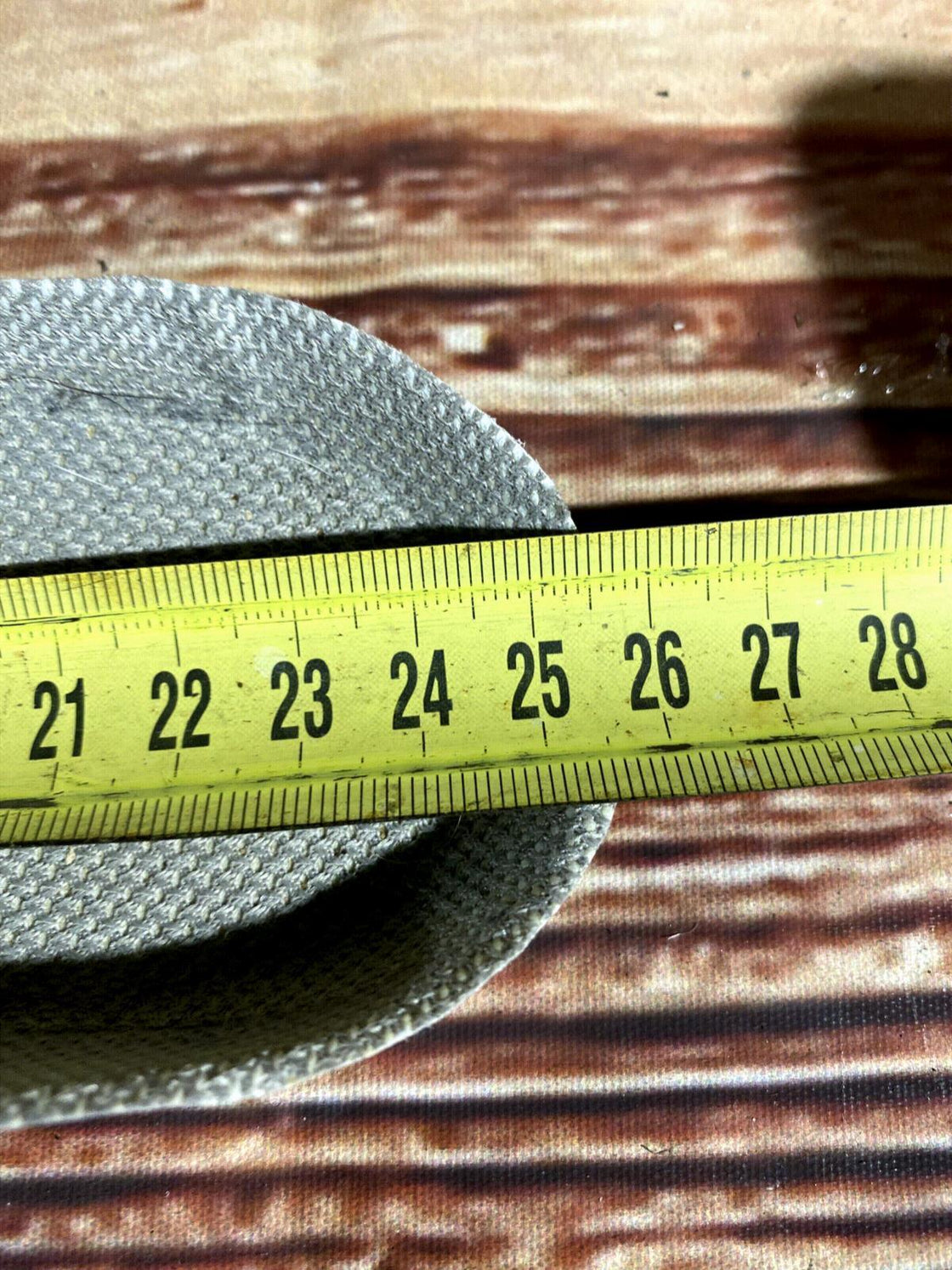 Alpina ST10 Nordic Cross Country Ski Boots Size EU39 US7 for NNN 3031