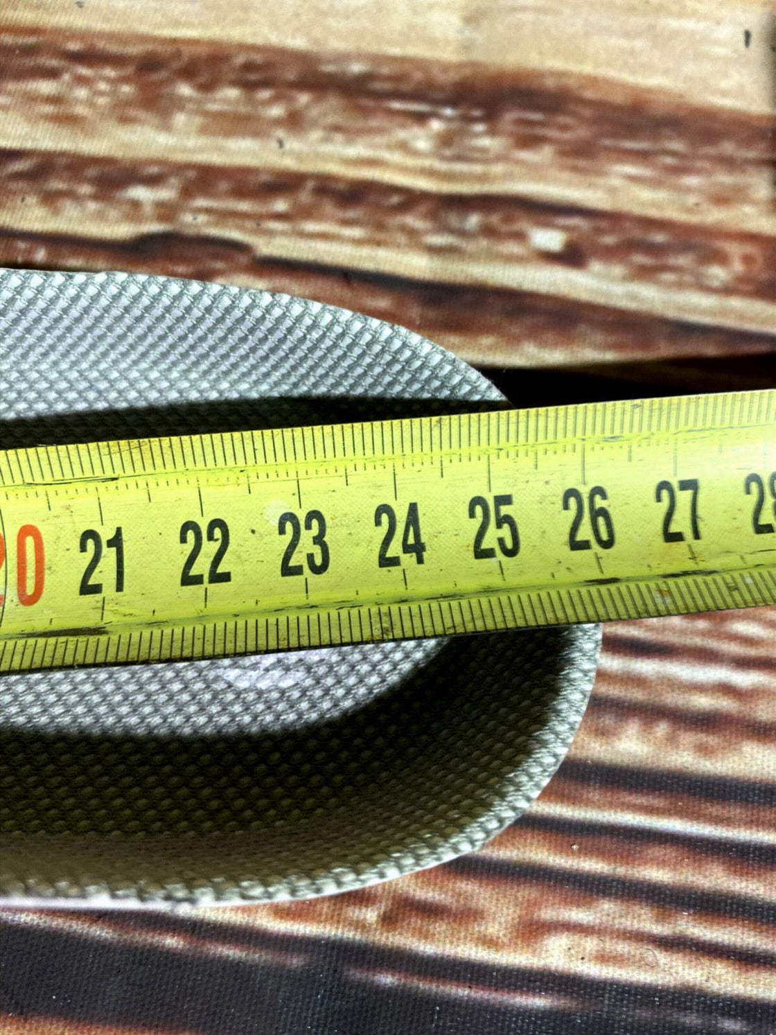 Alpina ST10 Nordic Cross Country Ski Boots Size EU39 US7 for NNN 1045