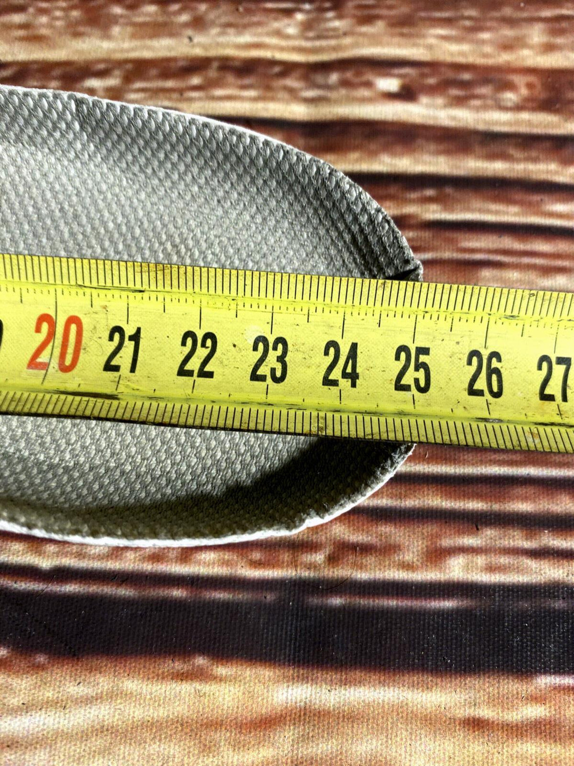 Alpina T10 Nordic Cross Country Ski Boots Size EU39 US7 for NNN 1046