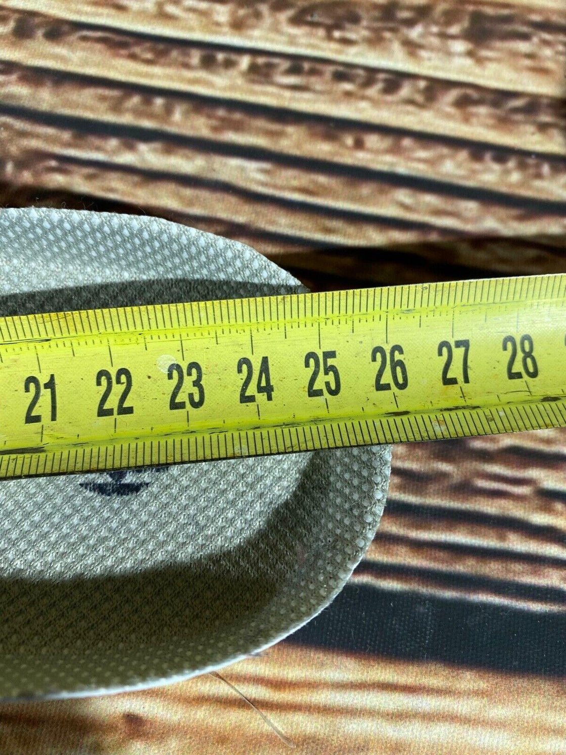 Alpina ST20 Nordic Cross Country Ski Boots Size EU39 US7 for NNN 3107