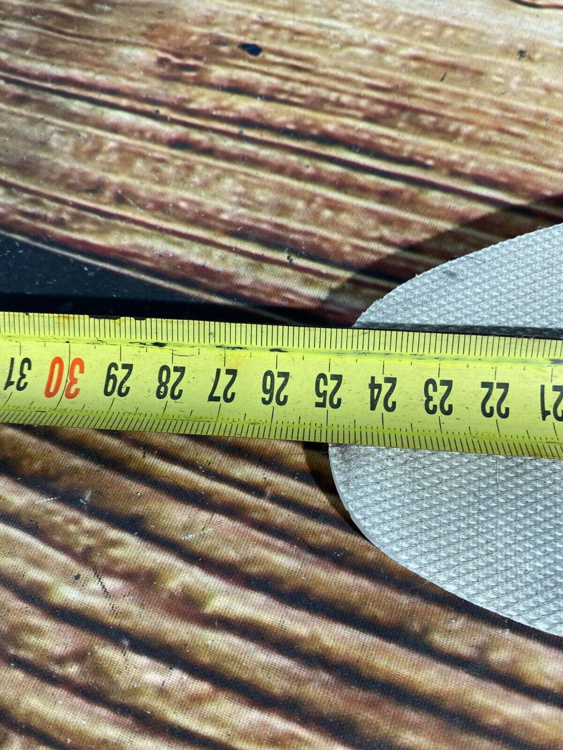 Alpina T10 Nordic Cross Country Ski Boots Size EU38 US6 NNN 913