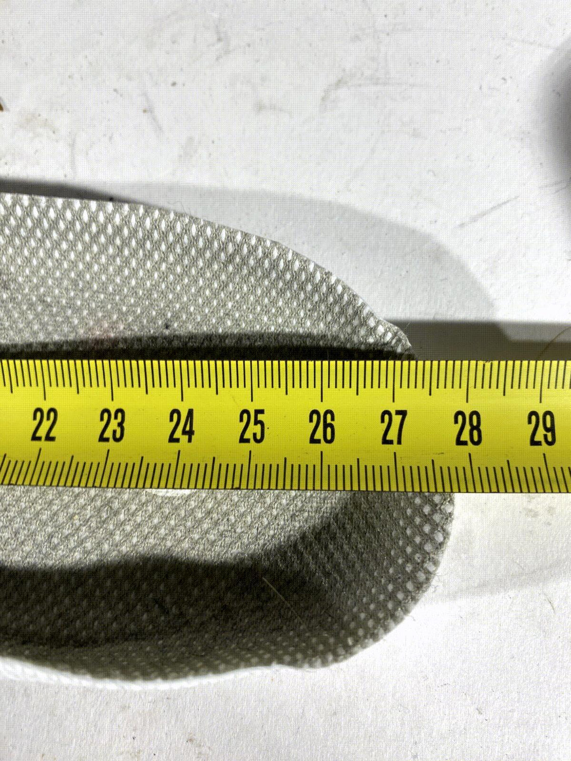 Alpina T5 Eve Nordic Cross Country Ski Boots Size EU42 US9 for NNN 2813