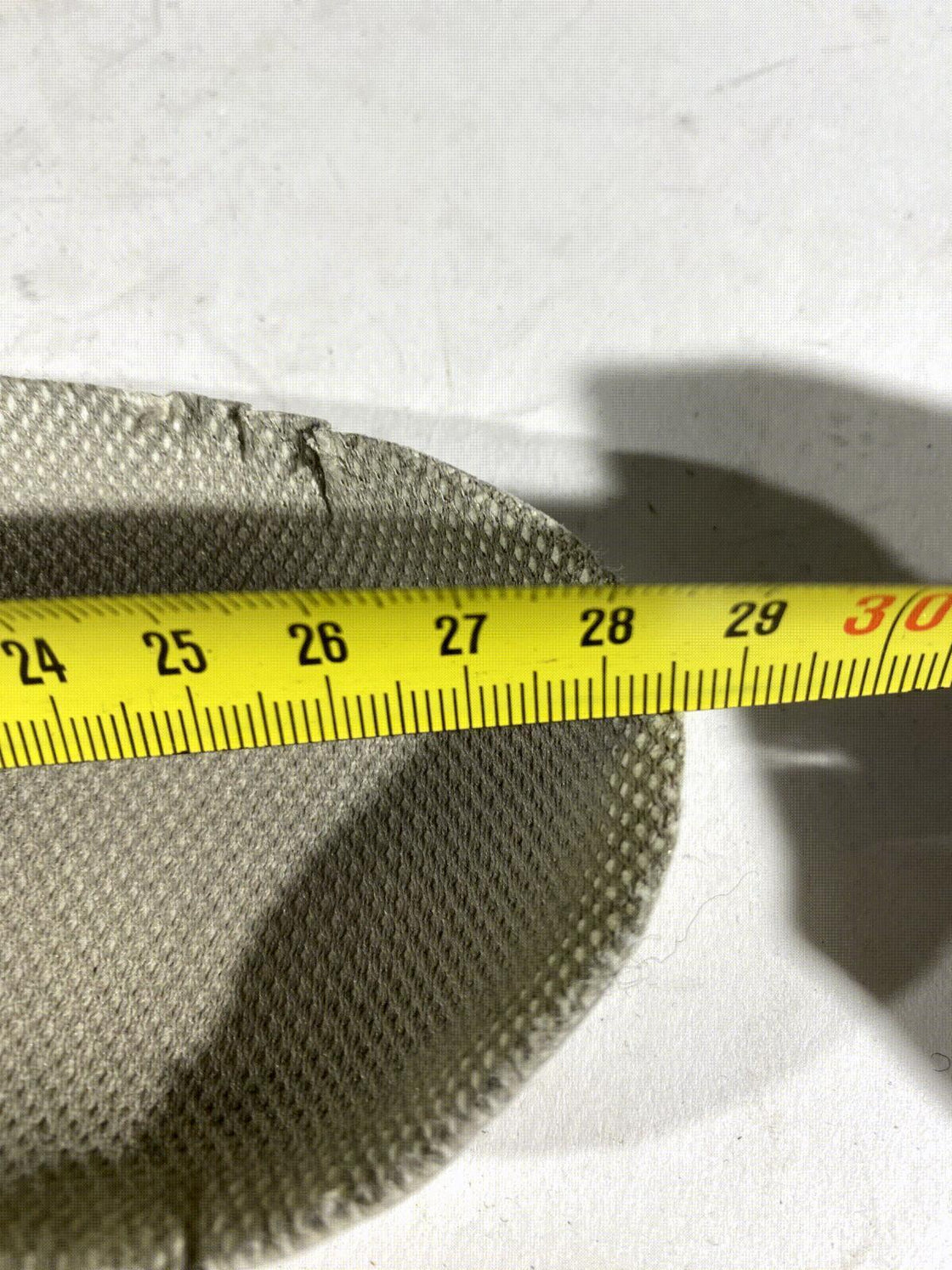 Alpina T28 Nordic Cross Country Ski Boots Size EU44 US10.5 for NNN 686