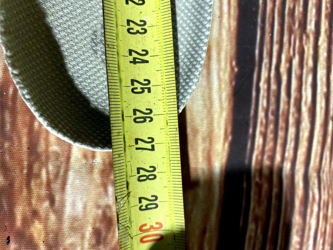 Alpina Touring Nordic Cross Country Ski Boots Size EU41 US8 for NNN 922