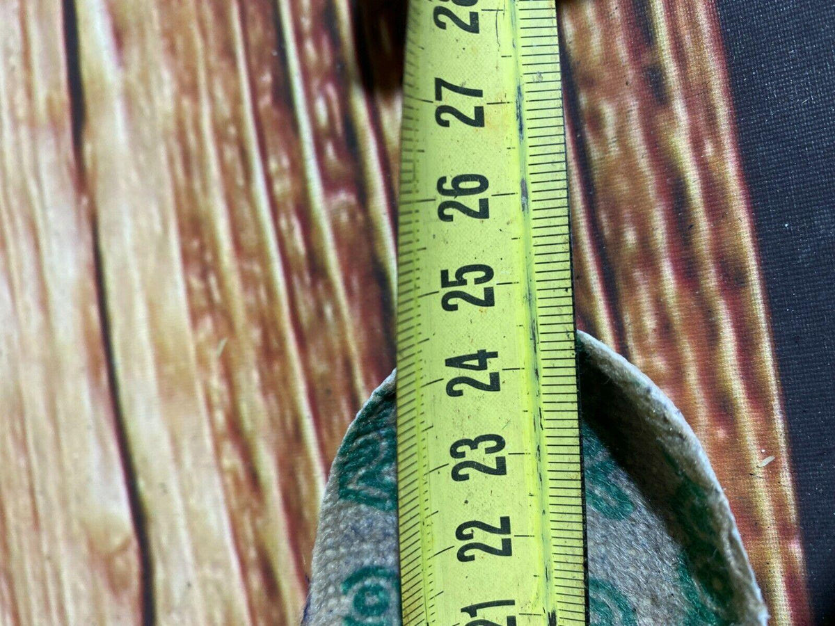 Asolo Cross Country Ski Boots Backcountry 75mm NN EU 36 US 4.5 1644