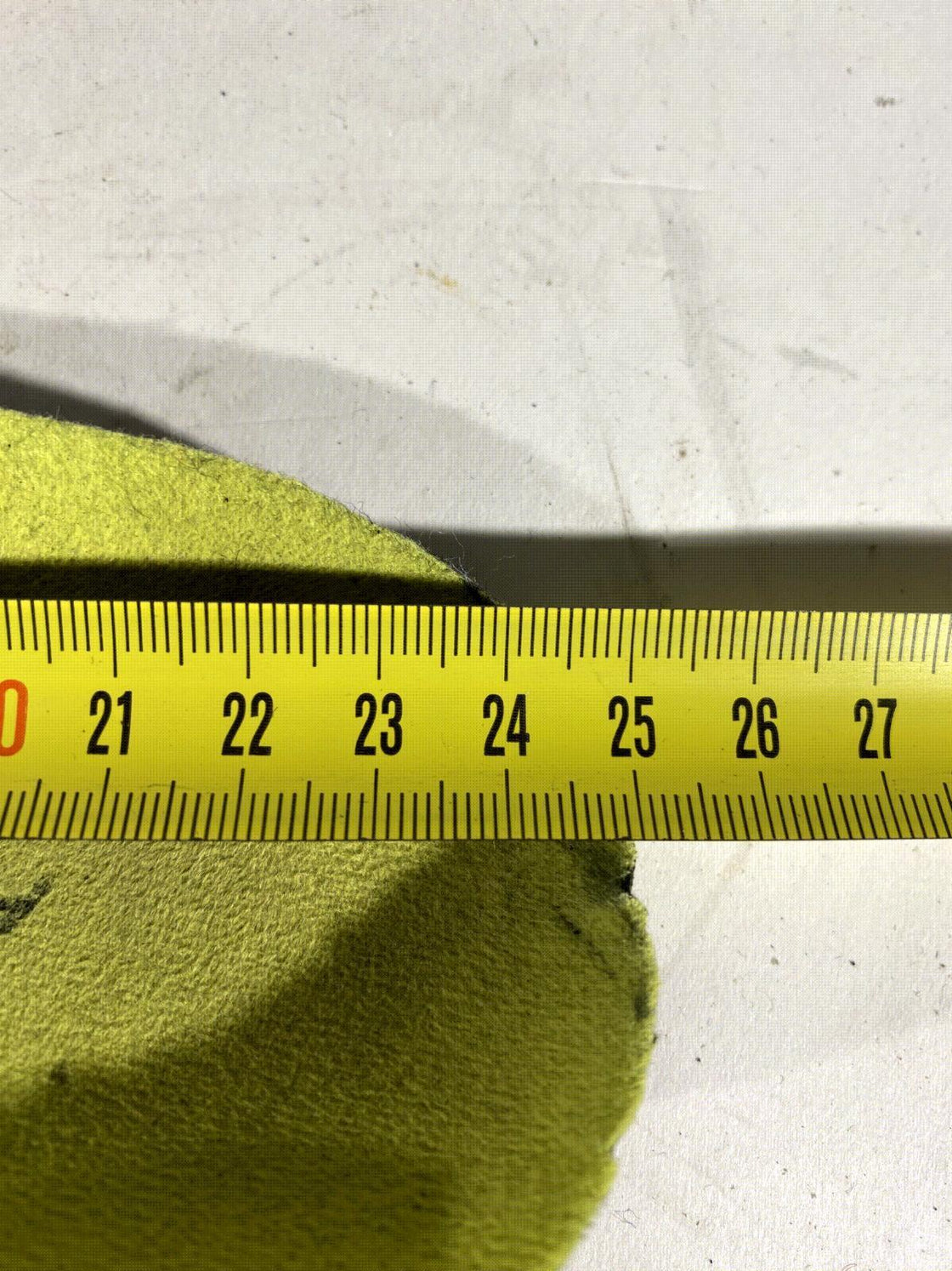 Fischer C9000 Nordic Cross Country Ski Boots Size EU38 US6 SNS Profil 1136