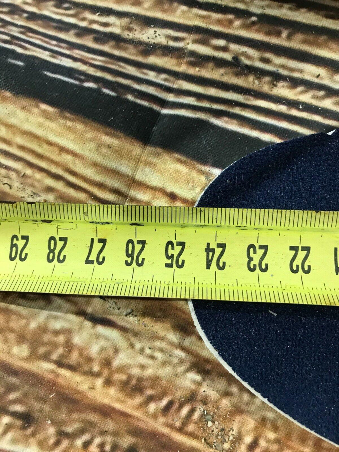 Fischer Cross Country Ski Boots Size EU39 US7 SNS Profil 1106