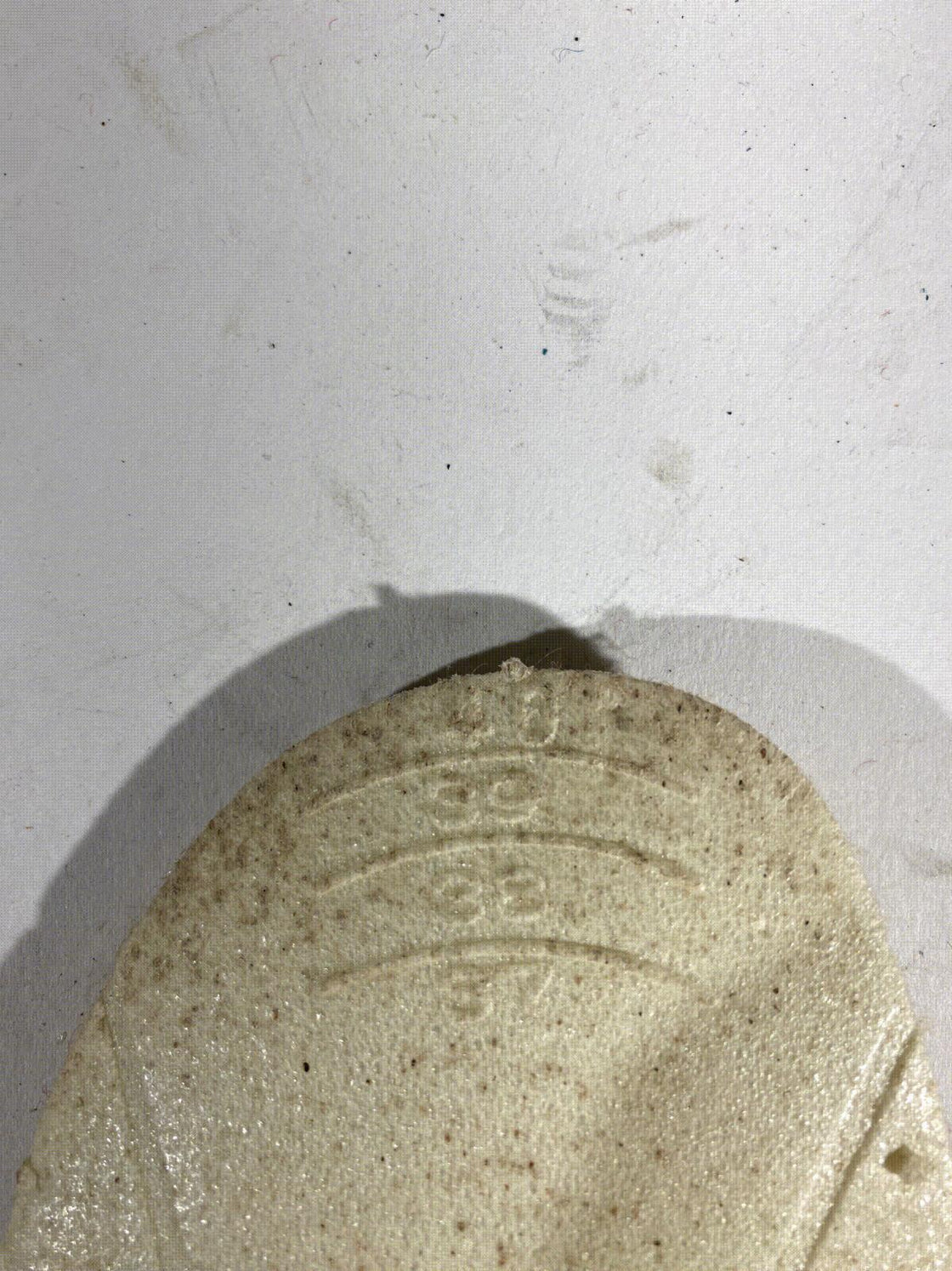 Everest Mountain Telemark Nordic Norm Cross Boots Size EU40 US7.5 NN 75mm 1608