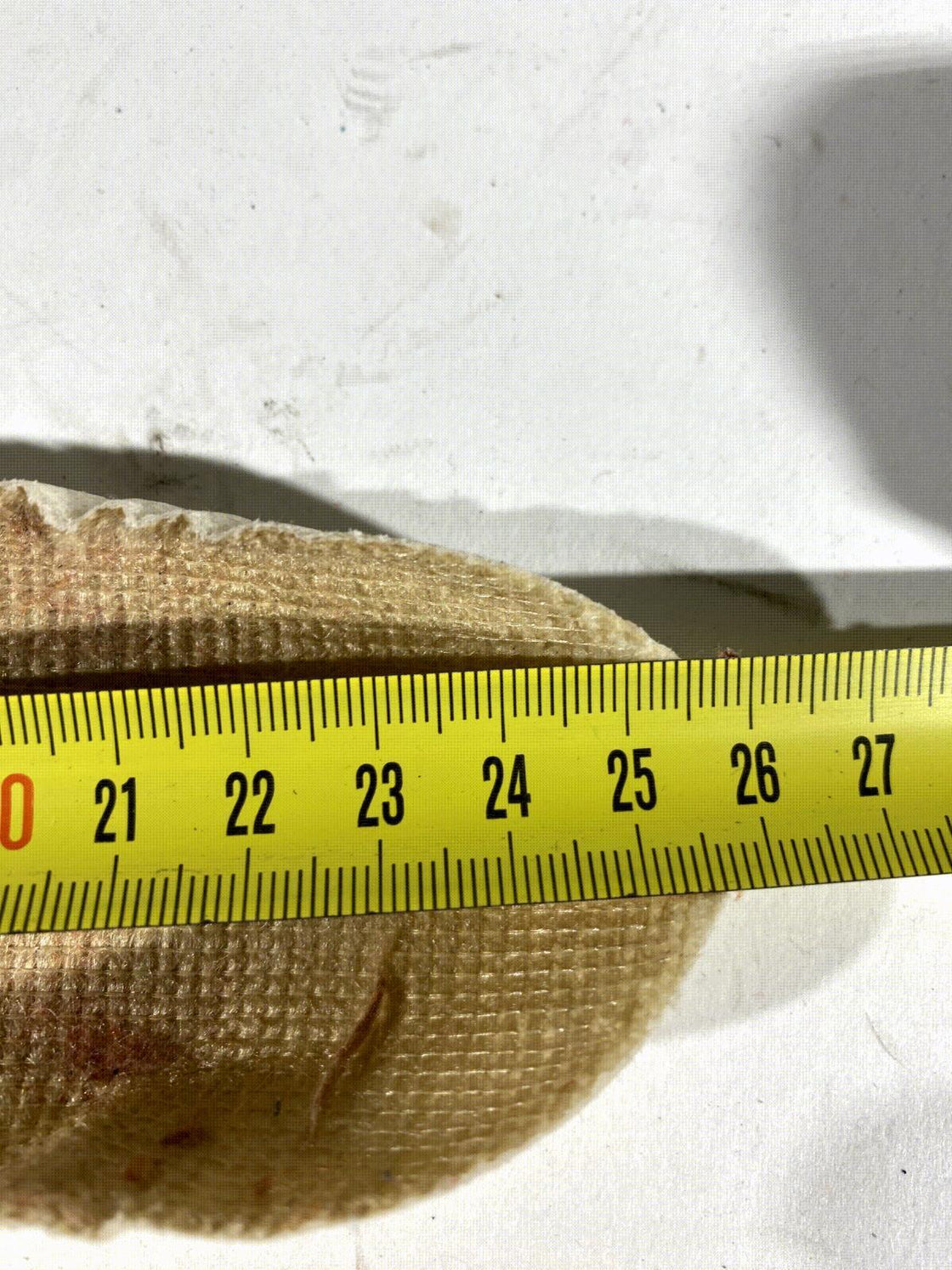 Everest Mountain Telemark Nordic Norm Cross Boots Size EU40 US7.5 NN 75mm 1608