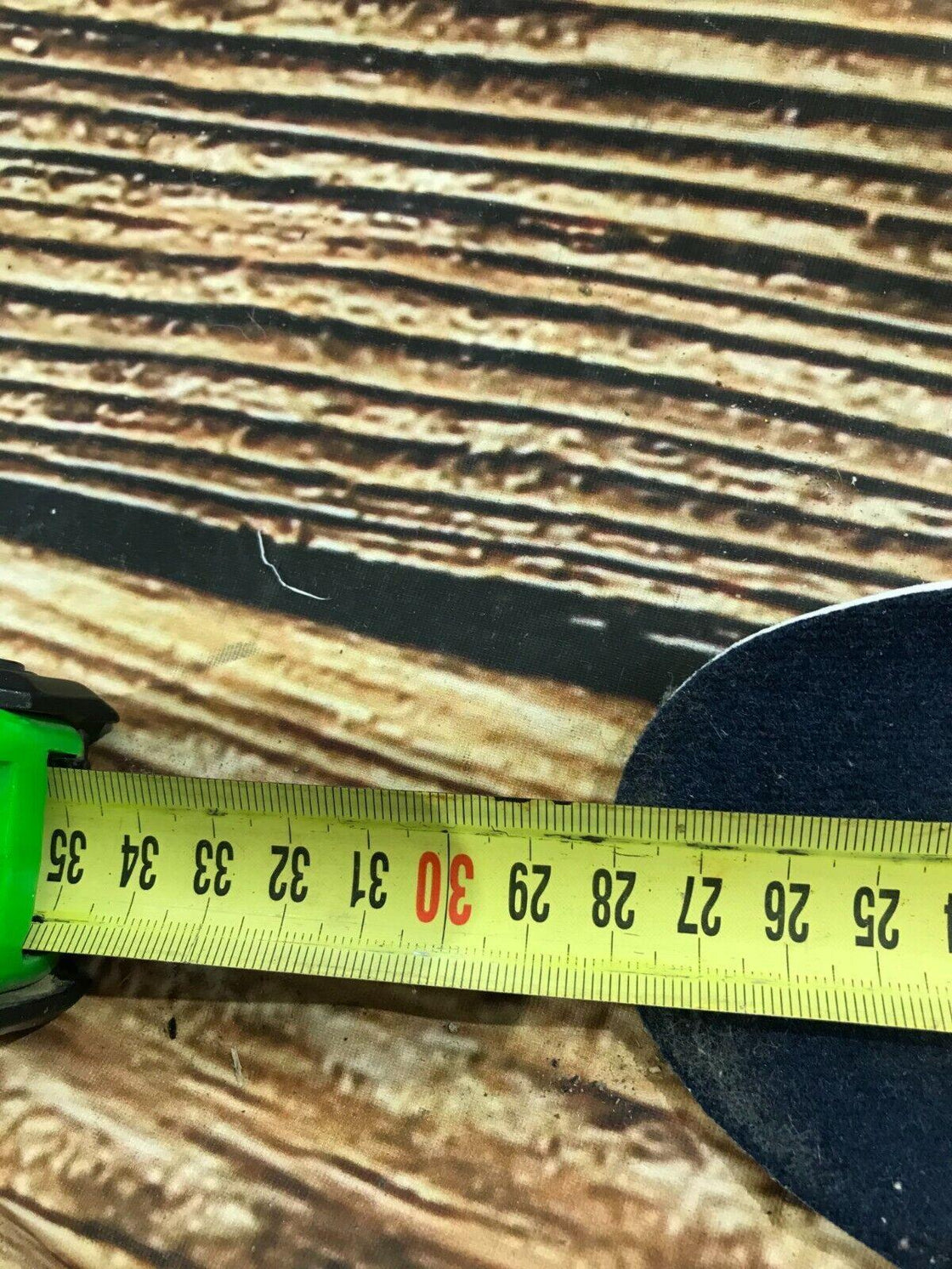 Fischer SL Sport RF Cross Country Ski Boots Size EU43 US9.5 SNS Profil 1594