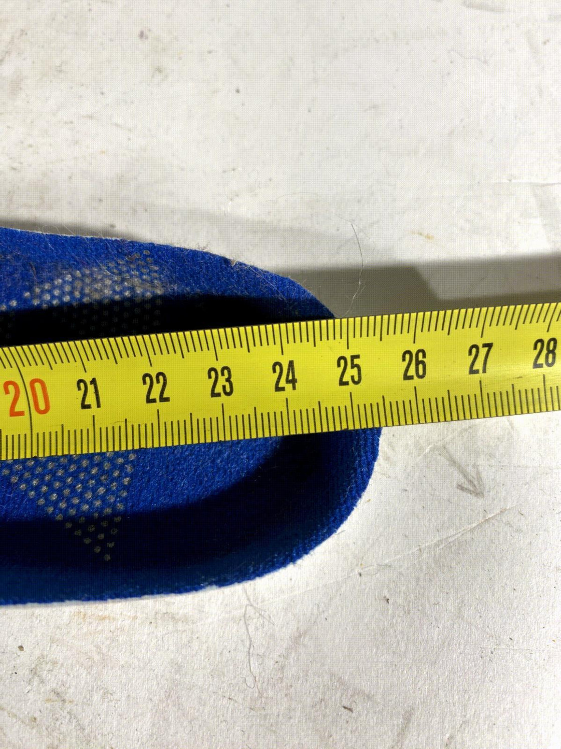 Fischer XC Contol Nordic Cross Country Ski Boots Size EU39 US7 SNS Profil 1588