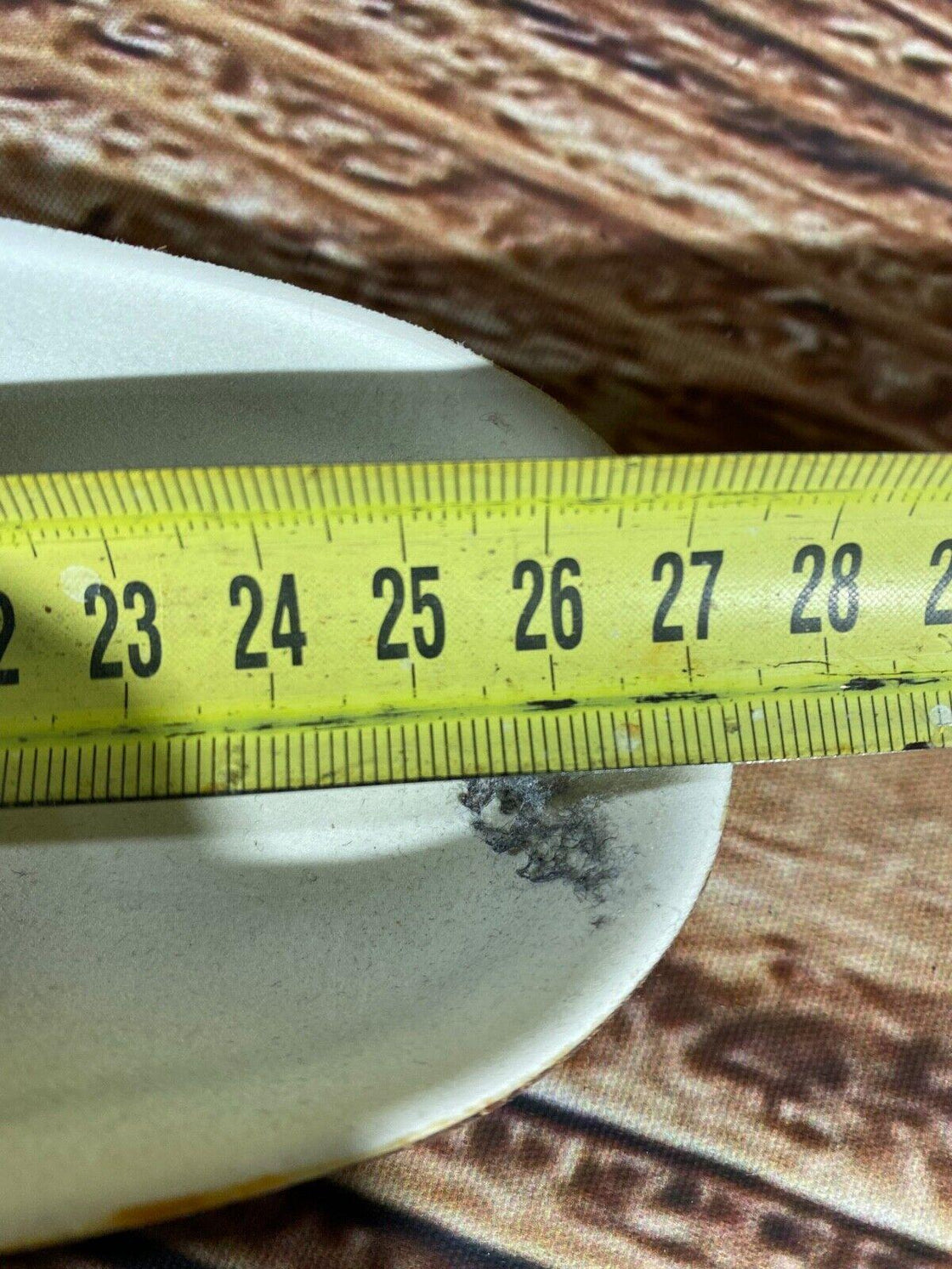 Fischer Touring Nordic Cross Country Classic Ski Boots Size EU43 US9.5 NNN 1428