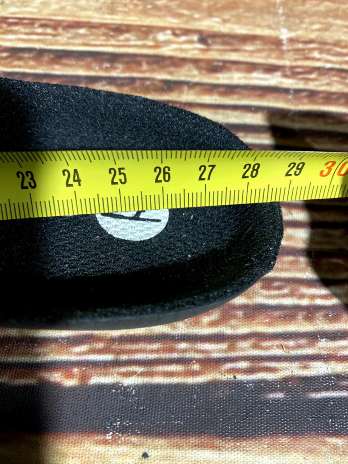 Rossignol X1 Ultra Touring Nordic Cross Country Ski Boots EU45 US11.5 NNN 2638