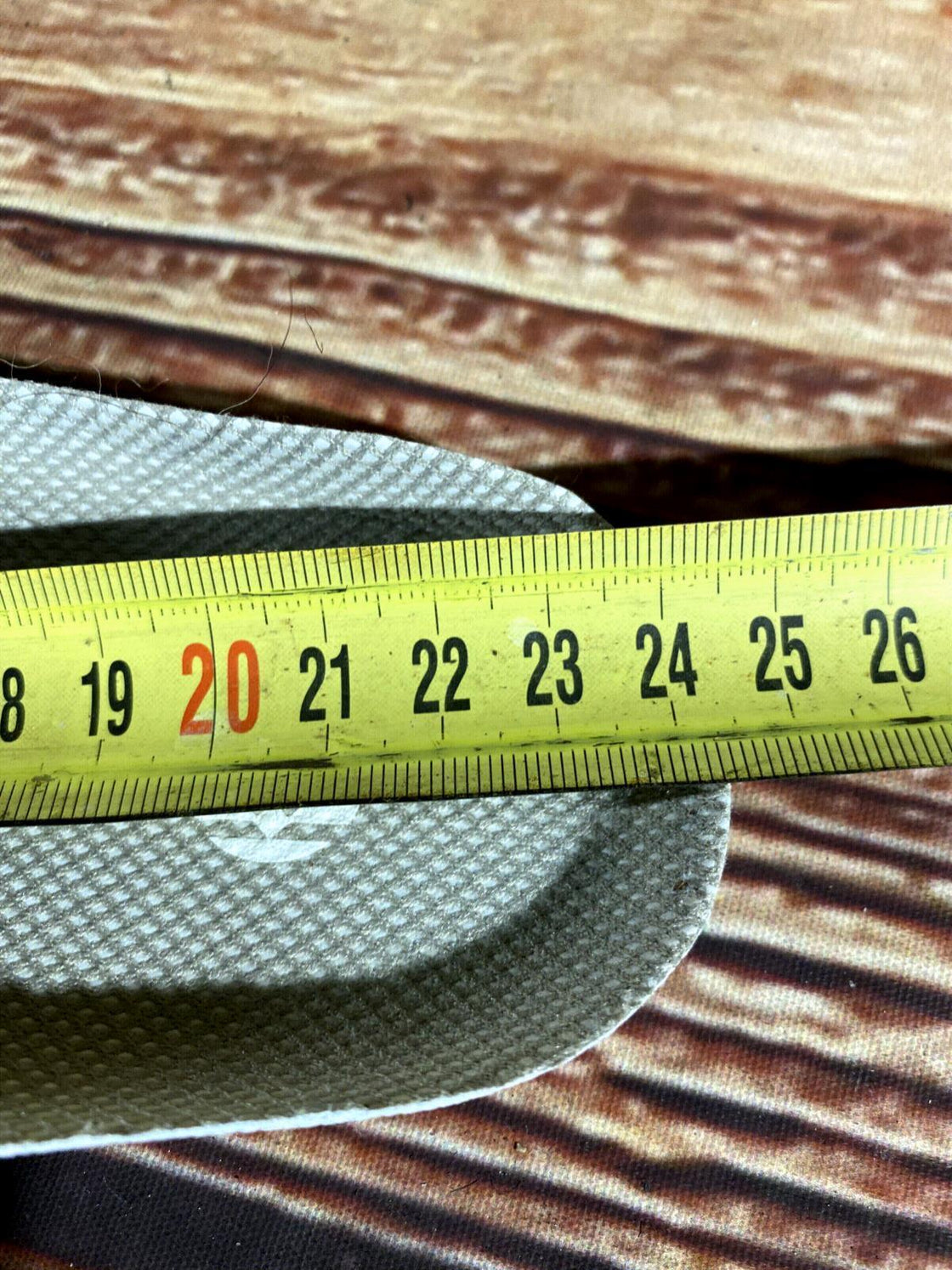 Alpina TCL Nordic Cross Country Ski Boots Size EU37 US5.5 for NNN 2808