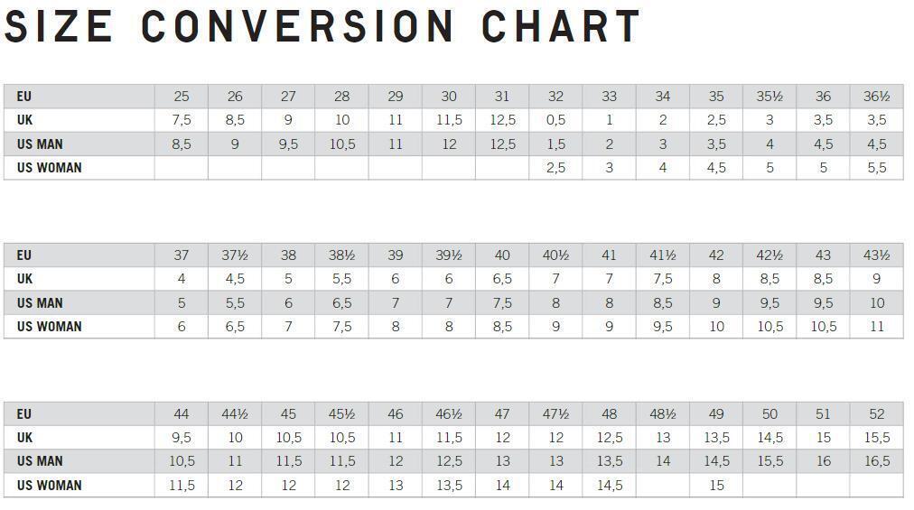 Alpina 312 jr Kids Nordic Cross Country Ski Boots Size EU35 US3.5 NNN A-649