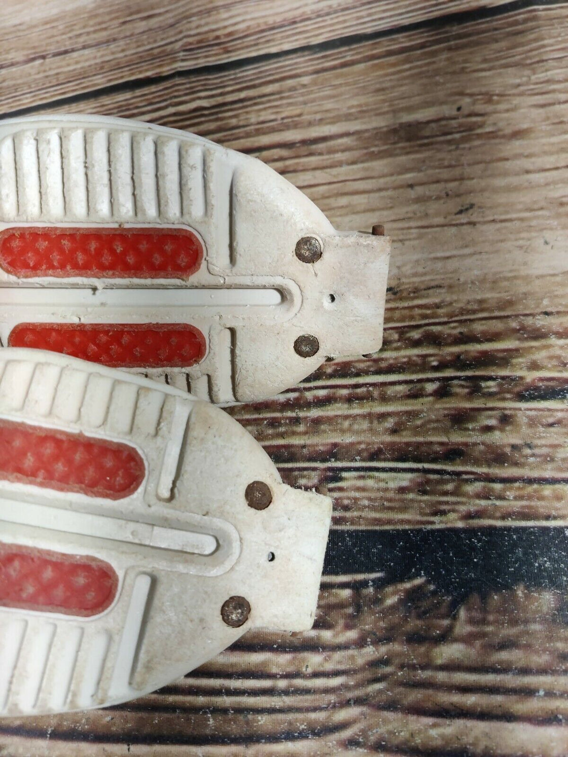 Adidas Cross Country Ski Boots SDS System Bindings Size EU38 2/3 US5.5 1259  Used