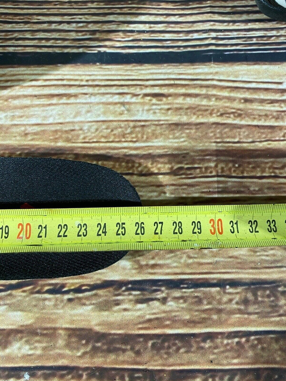 SPECIALIZED Road Cycling Shoes Biking Boots Size EU41 US8 Mondo 260  cs840