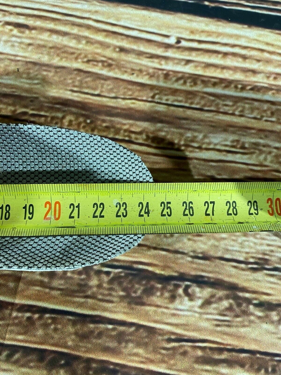 GAERNE Cycling MTB Shoes Mountain Bike Boots EU39 US6 Mondo 245 cs1259