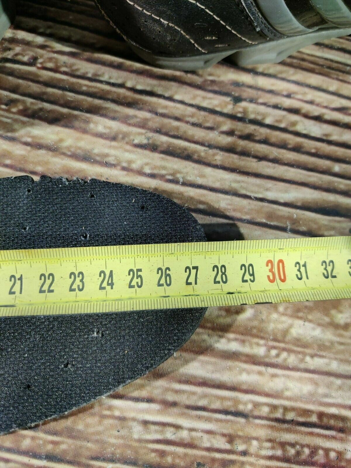 SPECIALIZED MTB Cycling Shoes Mountain Bike Shoes Size EU43 MTB Shoes cs1038