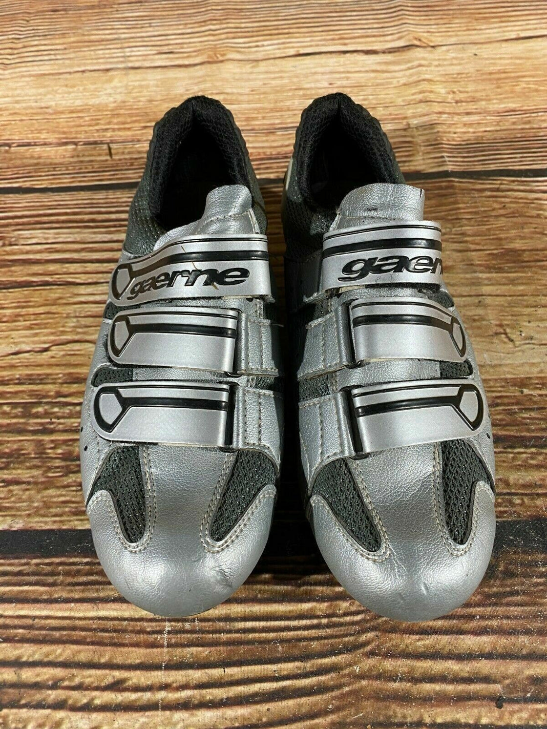 GAERNE Cycling MTB Shoes Mountain Bike Shoes Size EU39 MTB Shoes cs1264