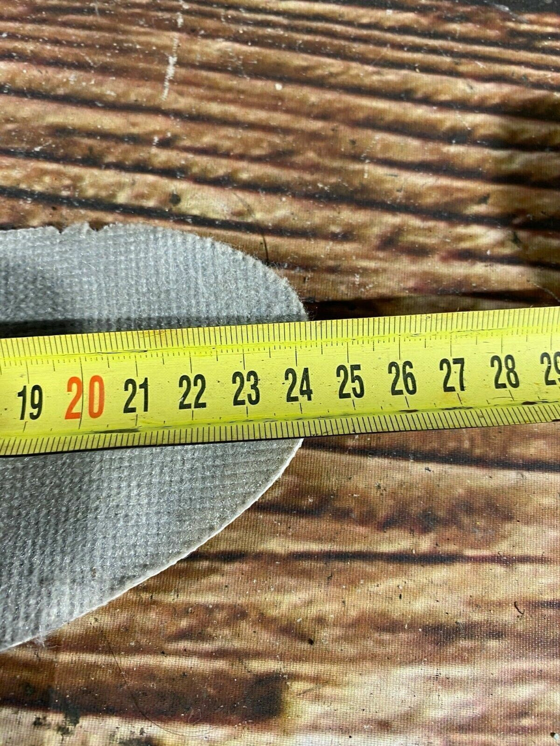 GAERNE Cycling MTB Shoes Mountain Bike Shoes Size EU39 MTB Shoes cs1264