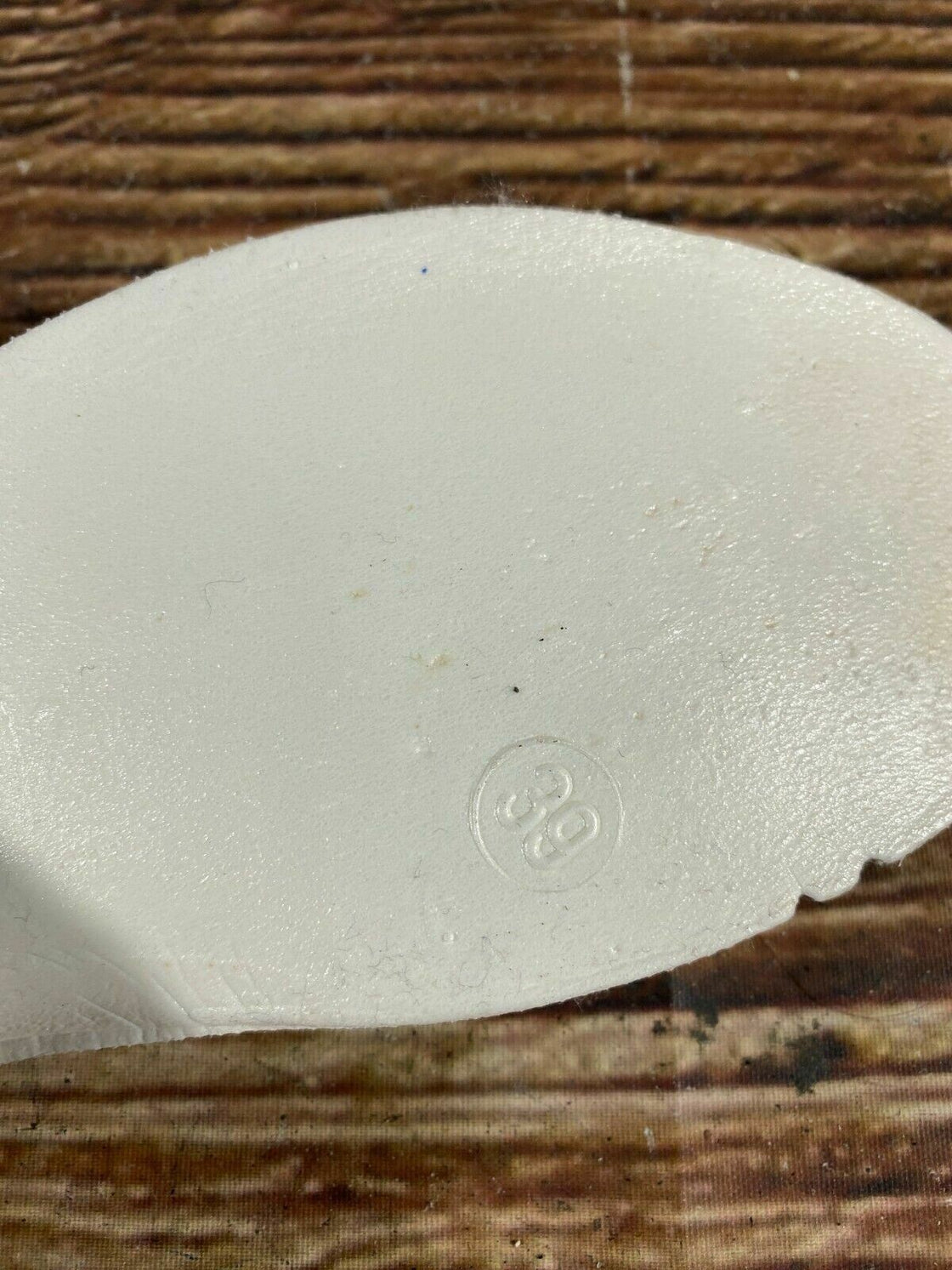 GAERNE Cycling MTB Shoes Mountain Bike Shoes Size EU39 MTB Shoes cs1264