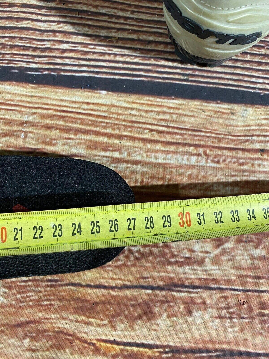 GAERNE Mtb Cycling Shoes Mountain Bike Size EU43 US9 Mondo 272  cs1265