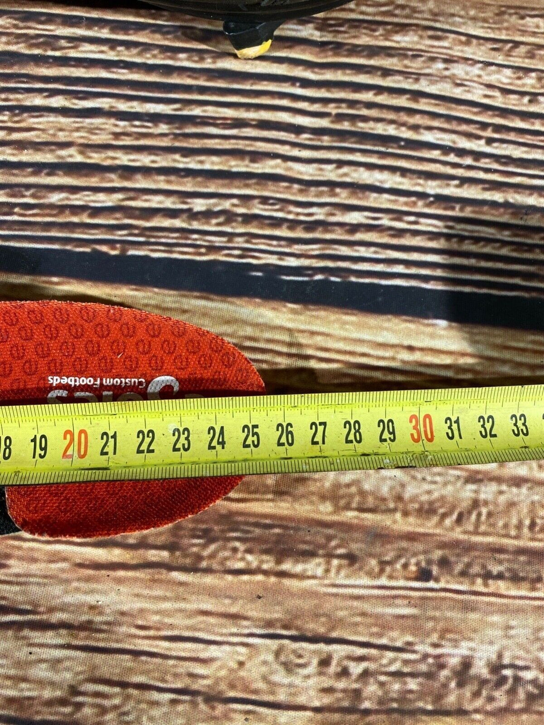 BONTRAGER Race Road Cycling Shoes Biking Boots Size EU41 US8 Mondo 255 cs731