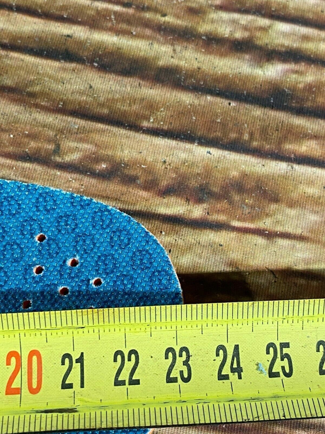 Bontrager RXL Cycling MTB Shoes Mountain Bike Shoes Ladies EU37.5 US6.5  cs1252