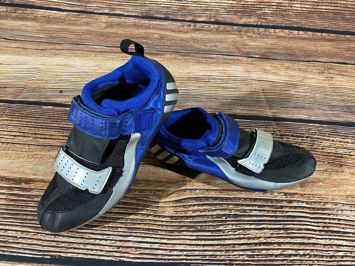 Adidas Road Cycling Shoes EU 40 US 7 247mm cs771