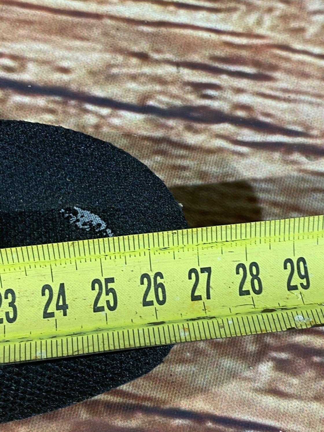 SPECIALIZED Road Cycling Shoes Biking Boots  EU42 US9 Mondo 268  cs839