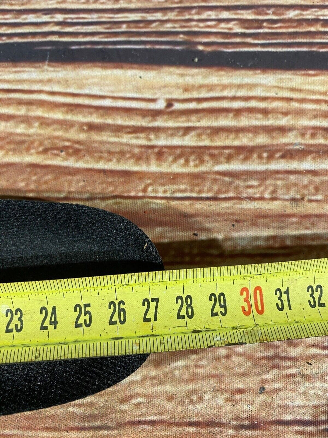 BONTRAGER Cycling MTB Shoes Mountain Biking EU43 US10 Mondo 273 cs1249