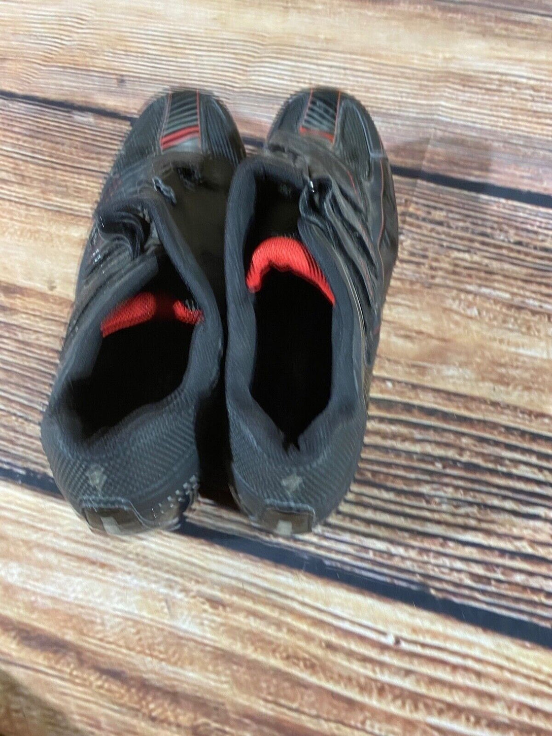 Specialized Sport Road Cycling Shoes Biking Boots EU45 US11.5 Mondo 288  cs848