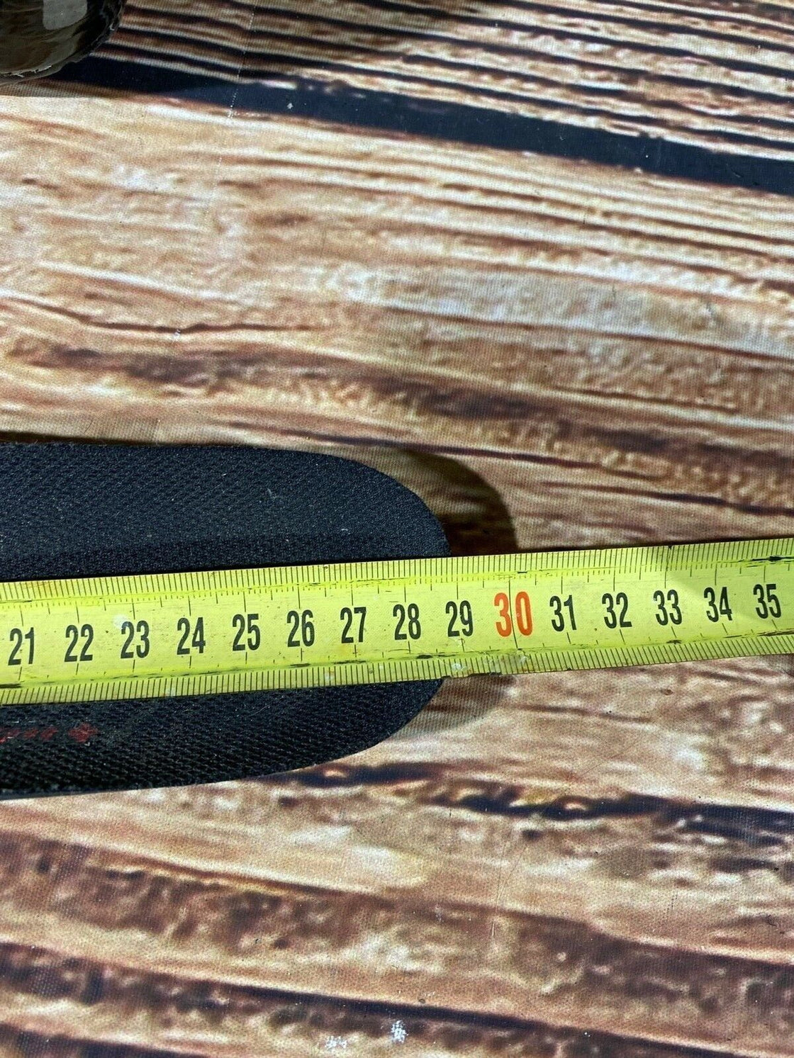 Specialized Sport Road Cycling Shoes Biking Boots EU45 US11.5 Mondo 288  cs848