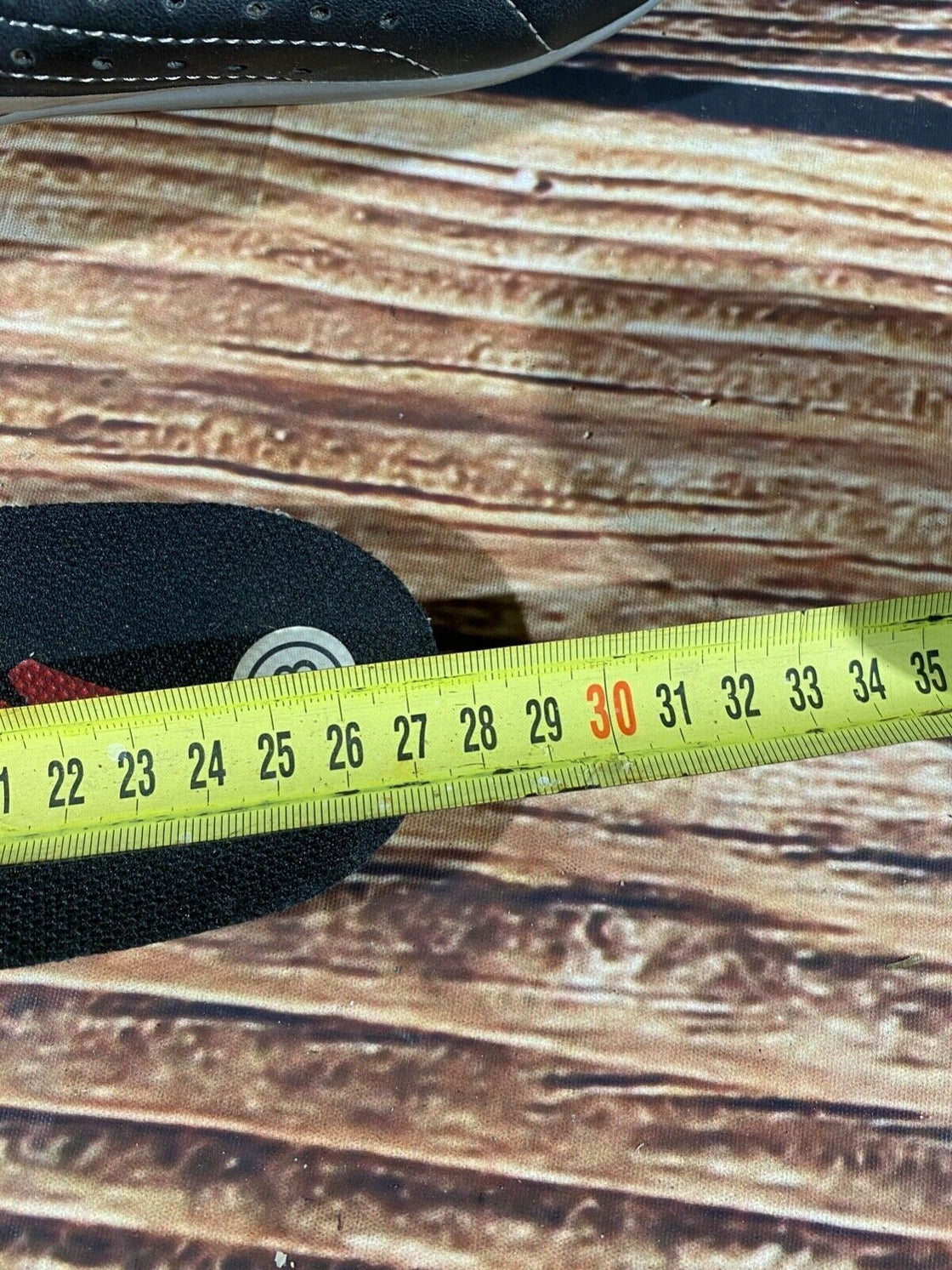 SPECIALIZED Road Cycling Shoes Biking Boots  EU43 US10 Mondo 275  cs843