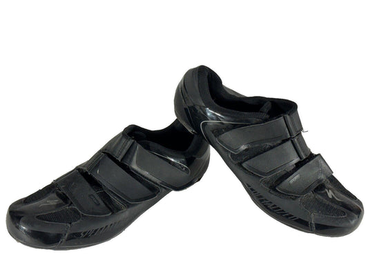 Specialized Sport Cycling Shoes EU 43 US 9 275mm cs499