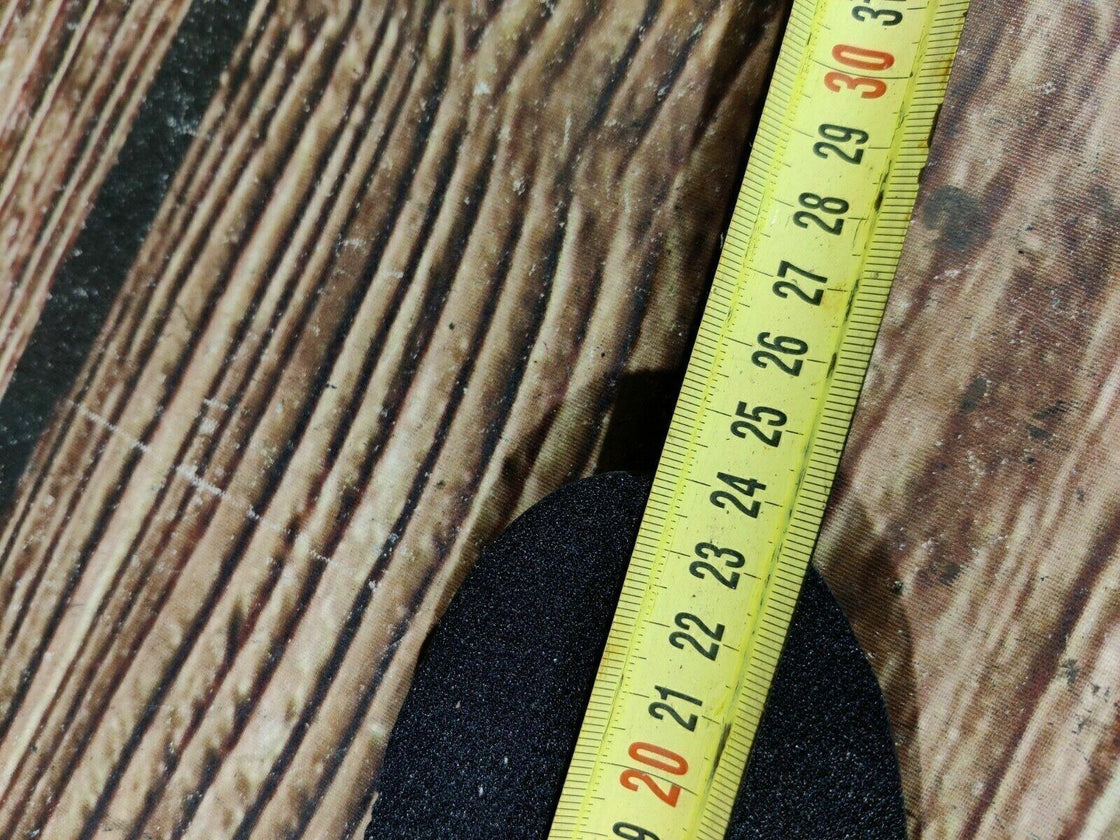 Louis Garneau Cycling MTB Shoes Mountain Bike Ladies EU38 MTB Shoes cs1246