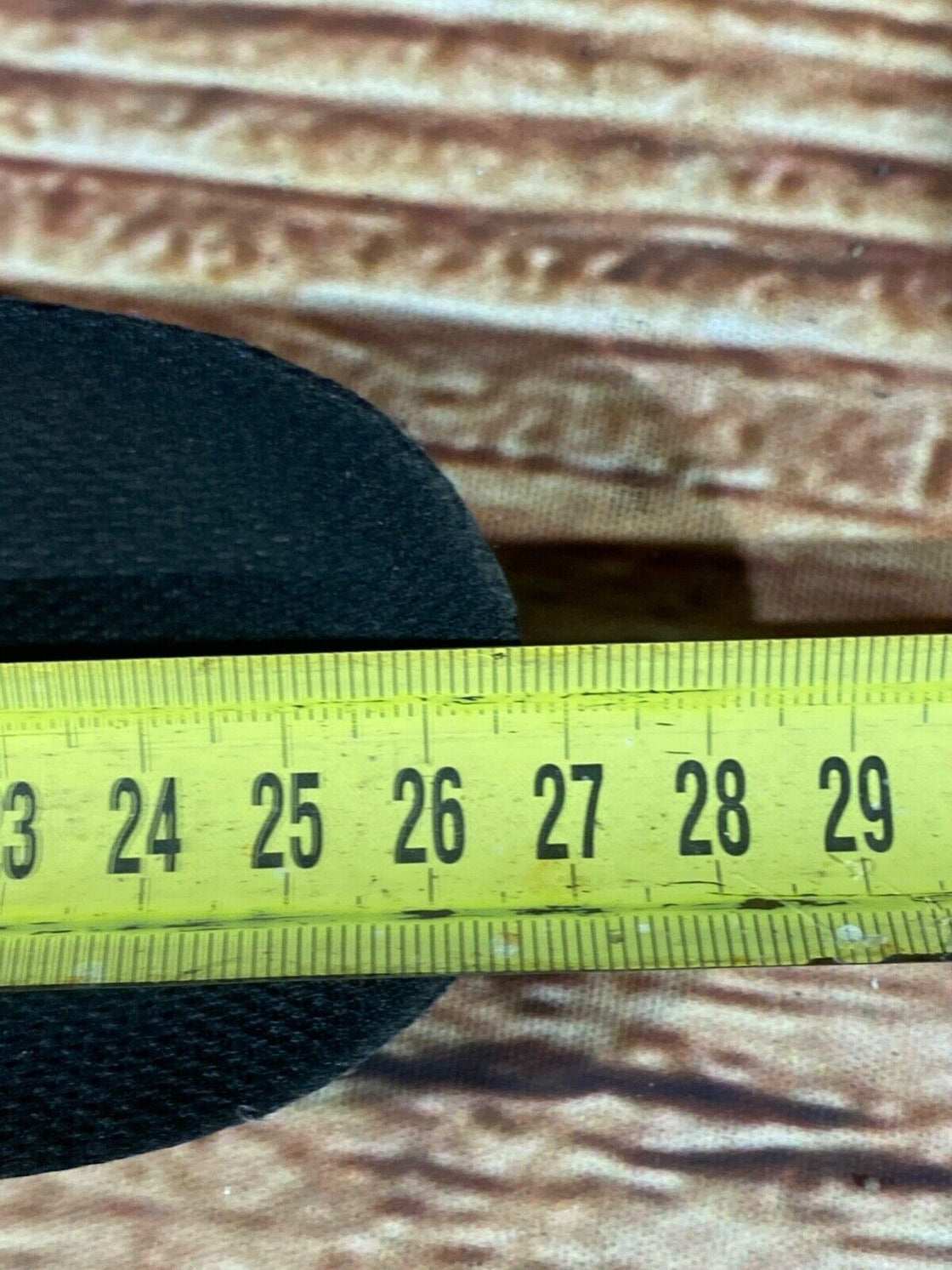 SPECIALIZED S-WORKS Retro Road Cycling Shoes Biking  EU42 US9 Mondo 266  cs860