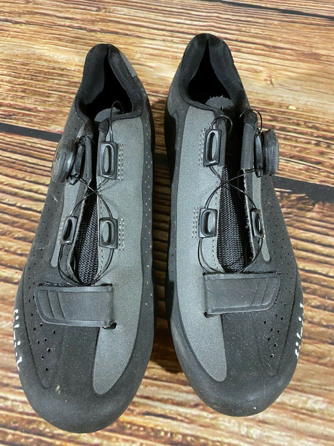 FIZIK R5 Road Cycling Shoes Road Bike Size EU37.5 US5.5 cs797