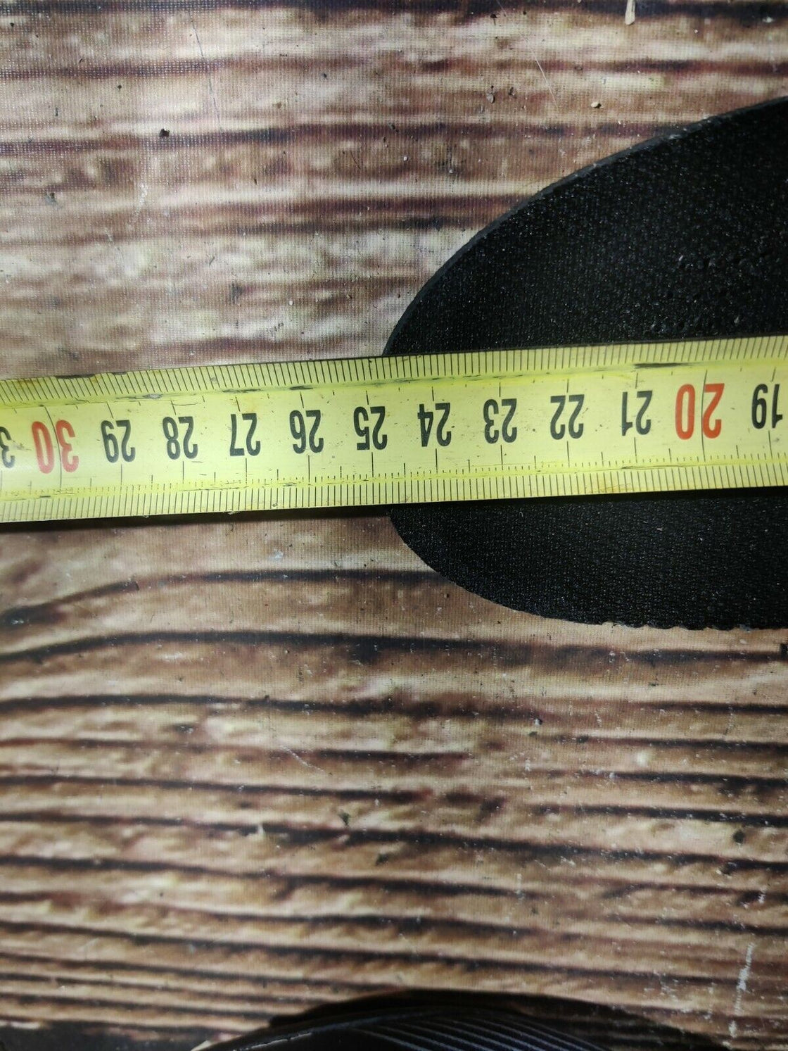 SPECIALIZED Sport Road Cycling Shoes Biking Boots 3 Bolts Size EU39 US7  cs850