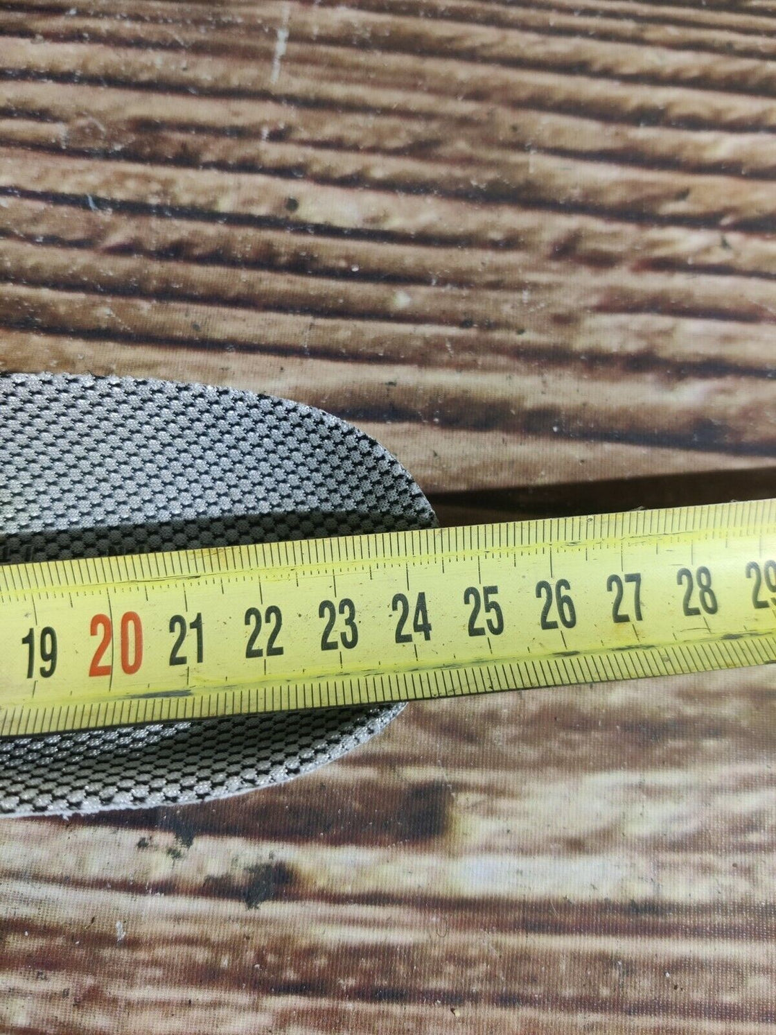 GAERNE Road Cycling Shoes Biking Boots 3 Bolts Size EU39 US6 cs745