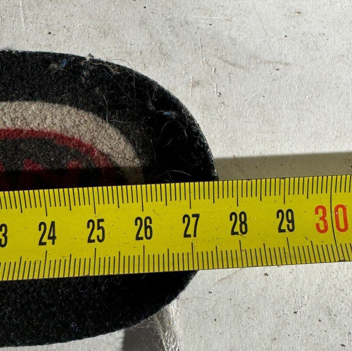 NORTHWAVE Hammer Cycling MTB Shoes Mountain Bike EU43 US10.5 Mondo 275 cs264