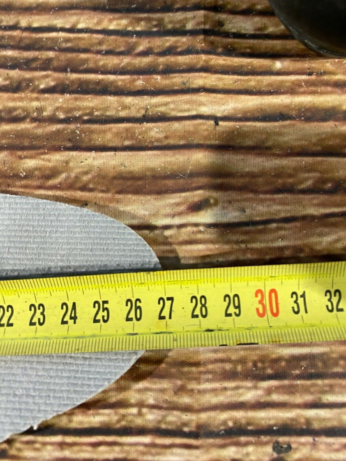 SHIMANO R070 Road Cycling Shoes Clipless Biking Boots Size EU43  cs921